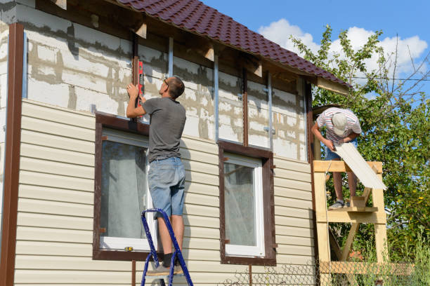 Best Residential Junk Removal  in Lenwood, CA