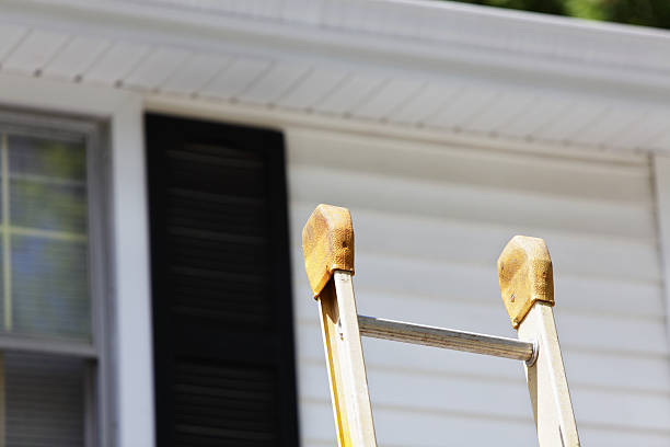 Best Demolition Debris Removal  in Lenwood, CA