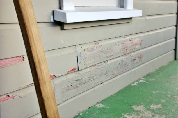 Best Mattress Disposal  in Lenwood, CA