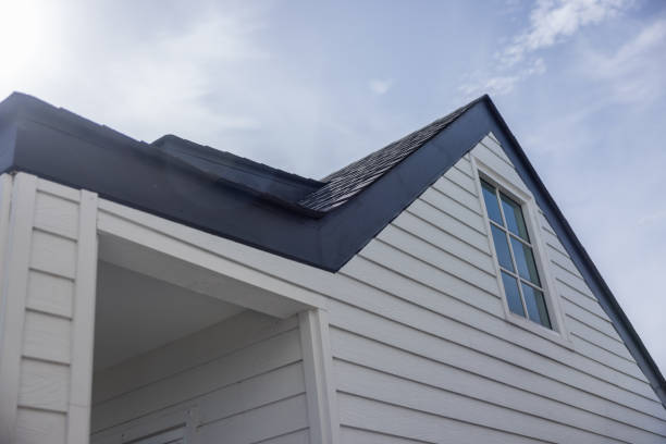 Best Garage Cleanout  in Lenwood, CA